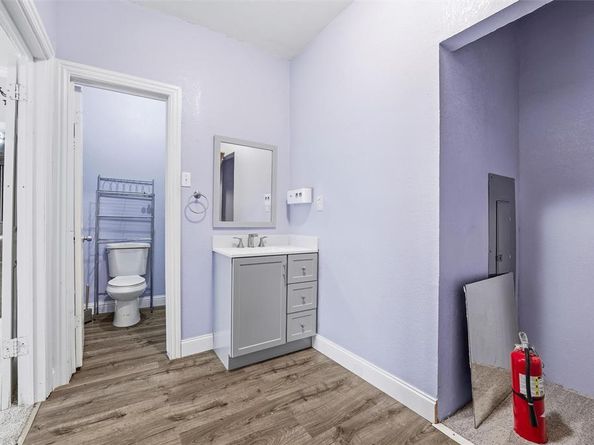 2734  Fordham Road , Dallas Texas 75216