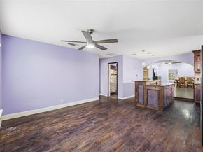 2734  Fordham Road , Dallas Texas 75216