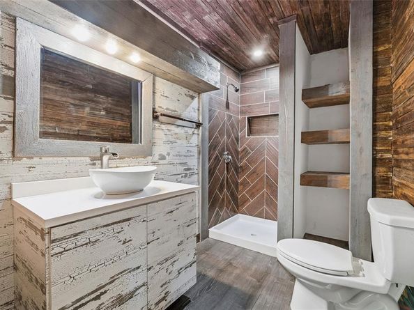 2734  Fordham Road , Dallas Texas 75216