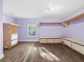 2734  Fordham Road , Dallas Texas 75216