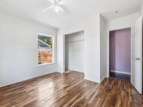 2734  Fordham Road , Dallas Texas 75216