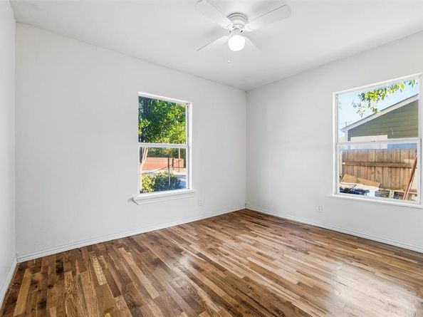 2734  Fordham Road , Dallas Texas 75216