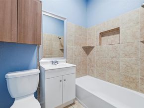 2734  Fordham Road , Dallas Texas 75216