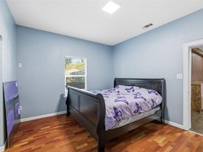 2734  Fordham Road , Dallas Texas 75216