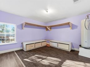 2734  Fordham Road , Dallas Texas 75216