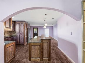 2734  Fordham Road , Dallas Texas 75216