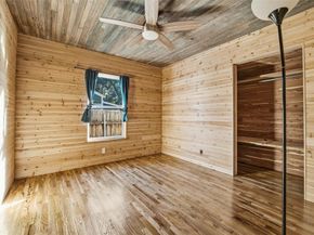 2734  Fordham Road , Dallas Texas 75216