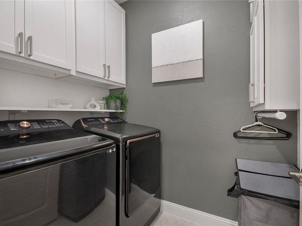 321  Fulton Street , Oak Point Texas 75068