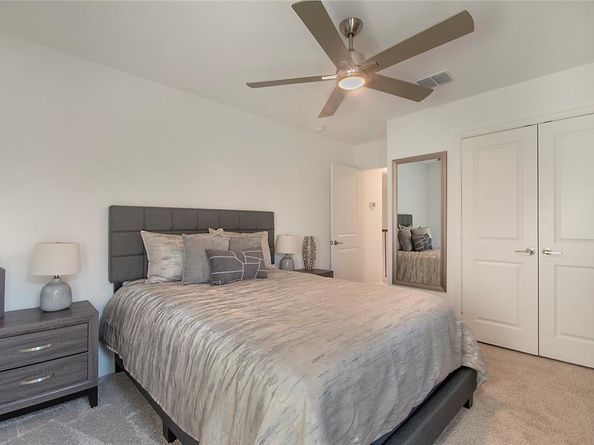 321  Fulton Street , Oak Point Texas 75068