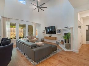 321  Fulton Street , Oak Point Texas 75068