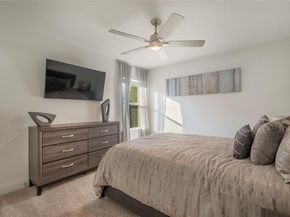 321  Fulton Street , Oak Point Texas 75068