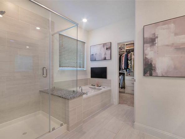 321  Fulton Street , Oak Point Texas 75068