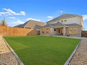 321  Fulton Street , Oak Point Texas 75068