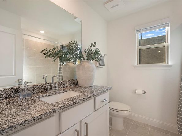 321  Fulton Street , Oak Point Texas 75068