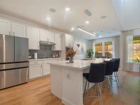 321  Fulton Street , Oak Point Texas 75068