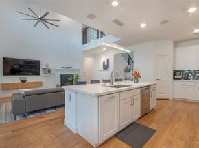 321  Fulton Street , Oak Point Texas 75068