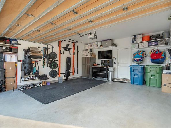 321  Fulton Street , Oak Point Texas 75068