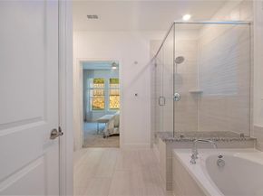 321  Fulton Street , Oak Point Texas 75068