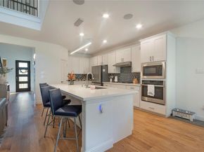 321  Fulton Street , Oak Point Texas 75068