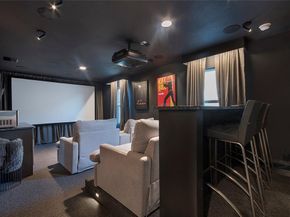 321  Fulton Street , Oak Point Texas 75068