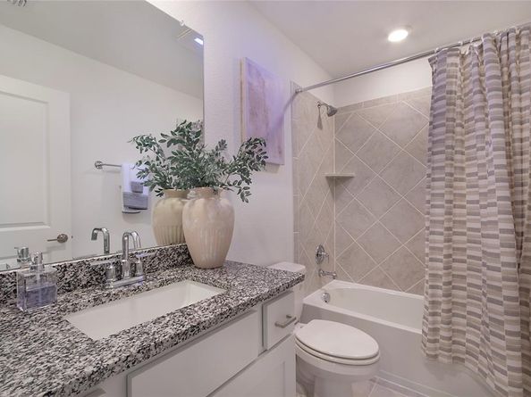 321  Fulton Street , Oak Point Texas 75068