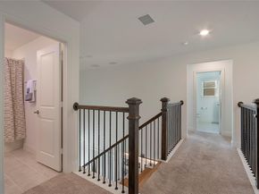 321  Fulton Street , Oak Point Texas 75068