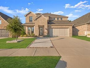 321  Fulton Street , Oak Point Texas 75068