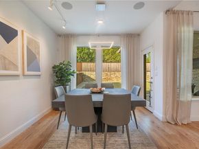 321  Fulton Street , Oak Point Texas 75068