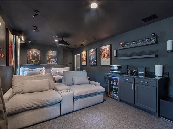 321  Fulton Street , Oak Point Texas 75068