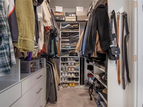 321  Fulton Street , Oak Point Texas 75068