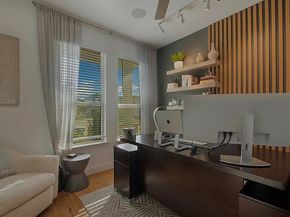 321  Fulton Street , Oak Point Texas 75068