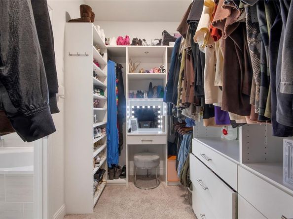 321  Fulton Street , Oak Point Texas 75068