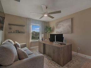 321  Fulton Street , Oak Point Texas 75068