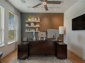 321  Fulton Street , Oak Point Texas 75068