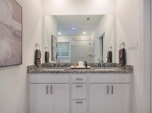 321  Fulton Street , Oak Point Texas 75068