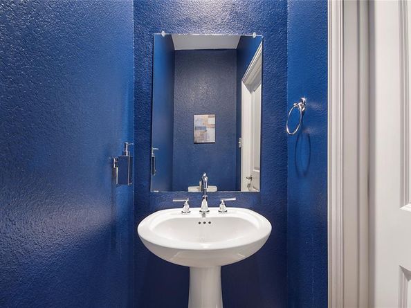 321  Fulton Street , Oak Point Texas 75068