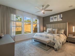 321  Fulton Street , Oak Point Texas 75068