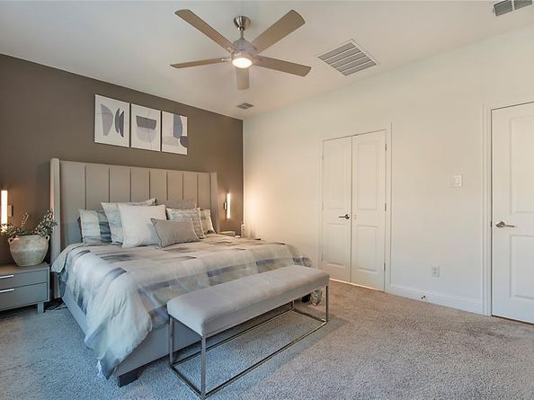 321  Fulton Street , Oak Point Texas 75068