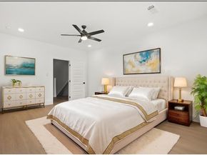 1407  Barry Avenue , Dallas Texas 75223