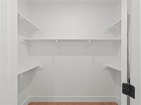 1401 S Barry Avenue , Dallas Texas 75223