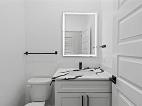 1401 S Barry Avenue , Dallas Texas 75223