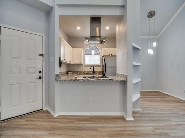 4434  Point Boulevard  208, Garland Texas 75043