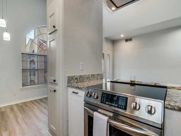 4434  Point Boulevard  208, Garland Texas 75043