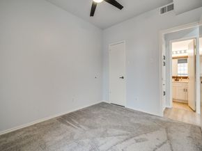 4434  Point Boulevard  208, Garland Texas 75043