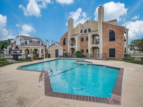 4434  Point Boulevard  208, Garland Texas 75043