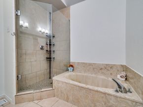 4434  Point Boulevard  208, Garland Texas 75043