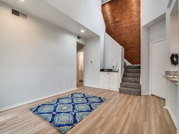 4434  Point Boulevard  208, Garland Texas 75043