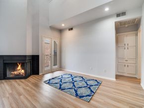 4434  Point Boulevard  208, Garland Texas 75043