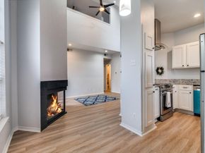 4434  Point Boulevard  208, Garland Texas 75043