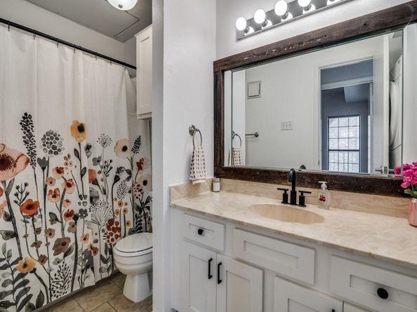 4434  Point Boulevard  208, Garland Texas 75043